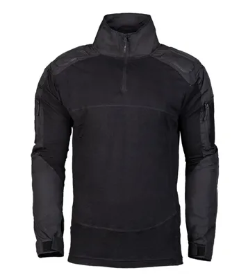 Combat Shirt Chimera - Mil-Tec (Germany)