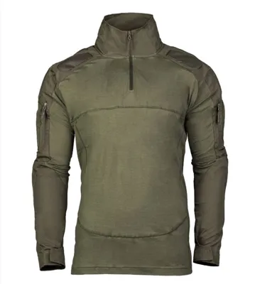 Combat Shirt Chimera - Mil-Tec (Germany)