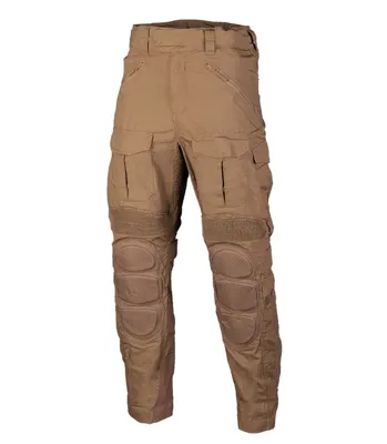 Combat Pants Chimera - Mil-Tec (Germany)