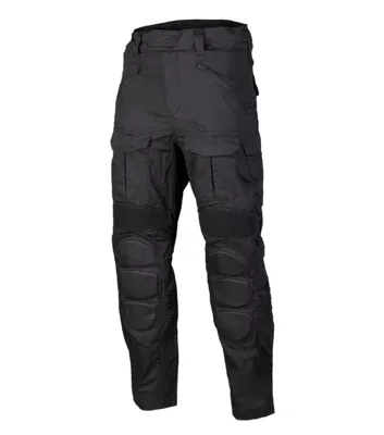 Combat Pants Chimera - Mil-Tec (Germany)