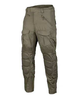 Combat Pants Chimera - Mil-Tec (Germany)
