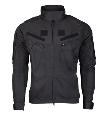 Combat Jacket Chimera - Mil-Tec (Germany)