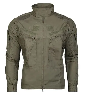 Combat Jacket Chimera - Mil-Tec (Germany)