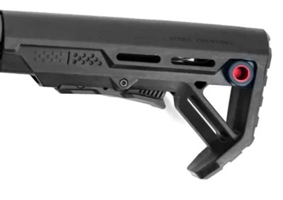 Battlelink Stock for M4 Series - E&C (Hong Kong)