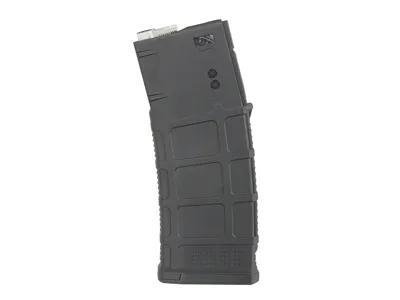 Mid-Cap Magazine 150 rds - Battleaxe