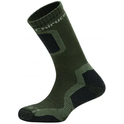 Calcetines Caza Thermolite - Chiruca