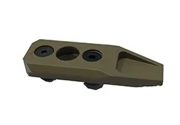 KeyMod Sling Mount - Battleaxe
