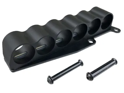 Shotgun Bomb Set for M870 - Battleaxe
