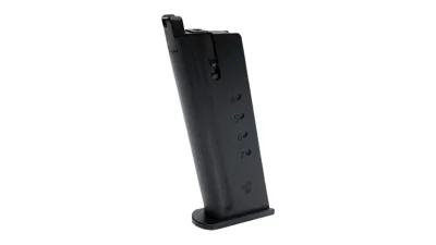 WE Desert Eagle Magazine - WE Airsoft