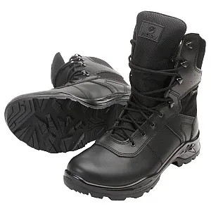 Bota Elite PRO-8