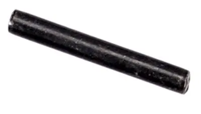 G36 Body Pin (Gearbox Holding) - Jing Gong