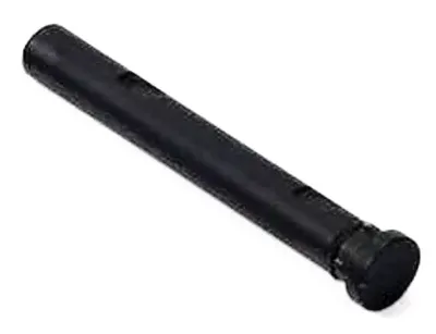 G36 Body Pin - Jing Gong