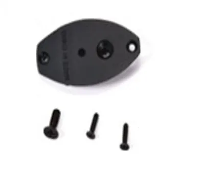 G36 Hand Grip Bottom Base - Jing Gong