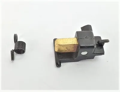 V-61 (Scorpion) Trigger Switch Block - Jing Gong (China)