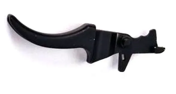 Jing Gong (China) MP5 Trigger