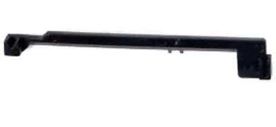 V-61 (Scorpion) Cocking Lever - Jing Gong