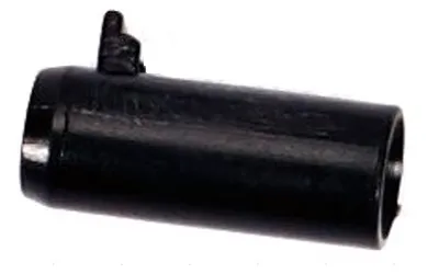 MC10 Bullet Hammer - Jing Gong (China)