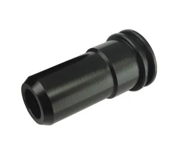 MP5 Air SEAL Nozzle-Aluminum – 20.4mm - Airsoft Club (Greece)