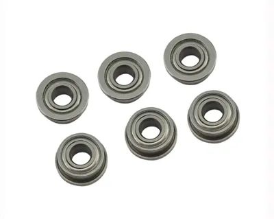 Ball Bearing Bushing – 3x7mm - Airsoft Club (Greece)