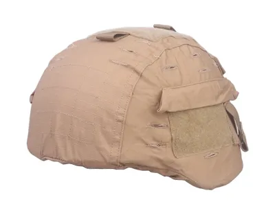 MICH Helmet Cover ForMICH 2000 - Emerson