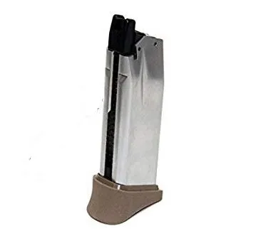 For Xdm 3.8 Compact - WE Airsoft