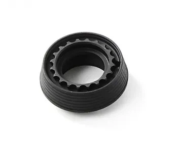 Vega Force Company M4 Delta Ring