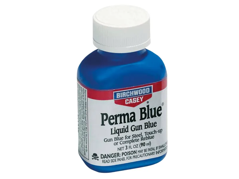 Pavon Liquido Repara Arañazos