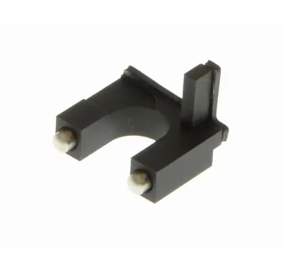 Stop Gearbox Defect (SGD) for Version 3 - SHS- Super Shooter (Hong Kong)