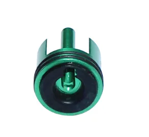 Cylinder Head for M14 - SHS- Super Shooter (Hong Kong)
