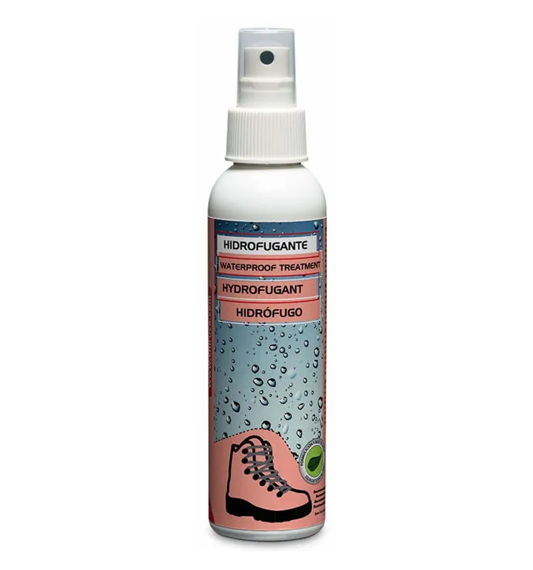 Chiruca-Hidrofugante Eco