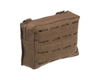 Laser Cut Belt Pouch Small - Mil-Tec (Germany)