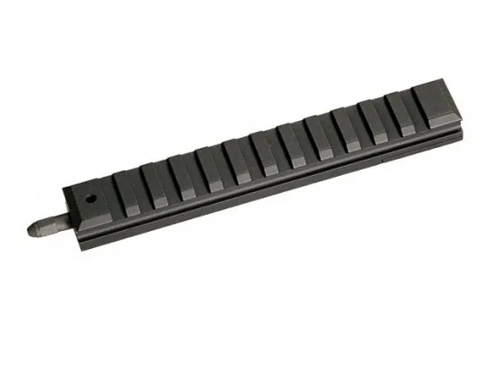 ICS (Taiwan) Sg MIL Std 1913 Rail