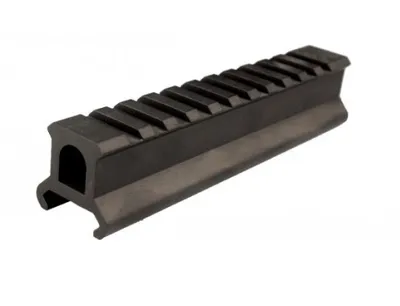 MX5 High Tactical Mount - ICS (Taiwan)