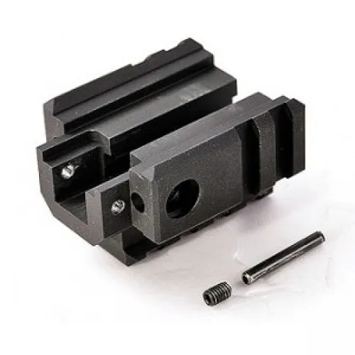 Vega Force Company M4 Front Sight Rail System
