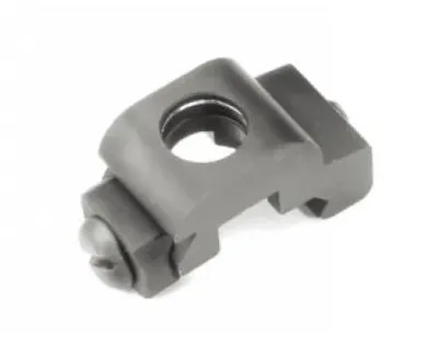 Swivel Mount - G&G Armament