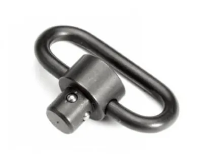 Q.d. Sling Swivel - G&G Armament