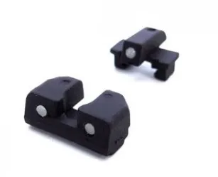 Luminous Night Sight for Marui P226 - Dytac