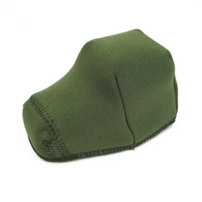 Neoprene Protection Cover for EO Tech 551 - King Arms