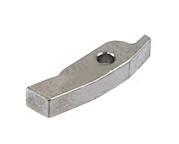 RA-Tech WE Firing Pin