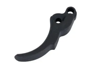 Steel Trigger for Marui M9/M92F Series - Guarder