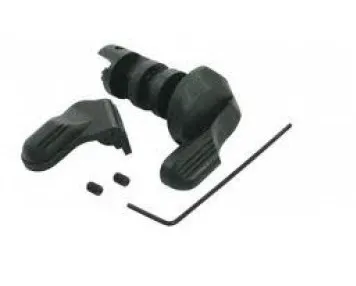 Steel Safety for Marui M9/M92F Series - Guarder
