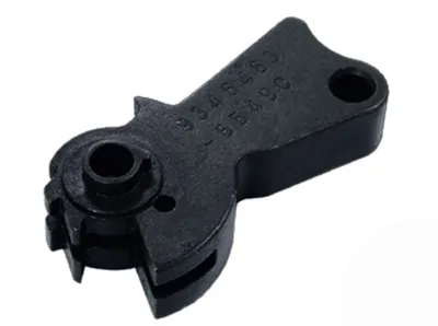 Steel Hammer for Marui M9/M92F Series - Guarder
