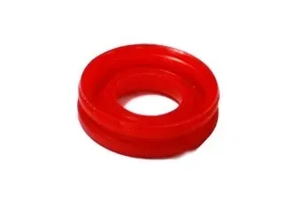 Reinforce WE #22 Piston Rubber - RA-Tech