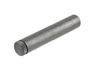 KJ KC02 Carbine Oiler - RA-Tech