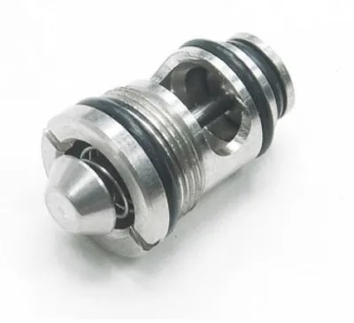High Output Valve for Marui P226 - Guarder
