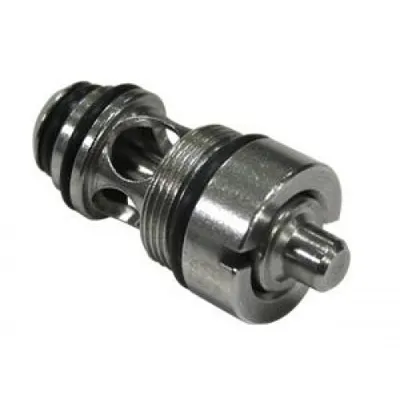 High Output Valve for MARUI Desert Eagle.50 - Guarder