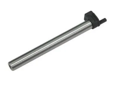 Stainless Recoil Spring Guide for MARUI P226 - Guarder