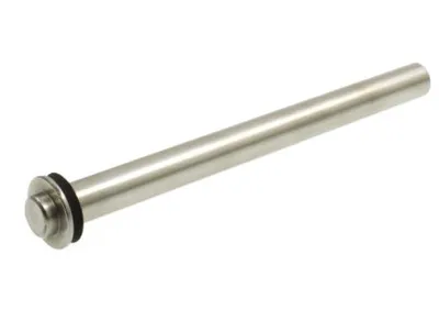 Stainless Recoil Spring Guide for MARUI Hi-Capa 5.1 - Guarder