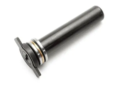 Piston Spring Guide III - G&G Armament