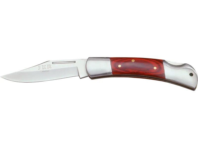 Jkr 0025